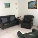 Casa Elias Nordeste (Azores)