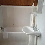 Casa Elias Casa vacanze Nordeste (Azores)