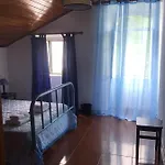 Casa vacanze Casa Elias *