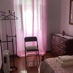 Casa Elias *