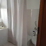 Casa Elias * Nordeste (Azores)