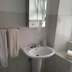 Casa Elias
