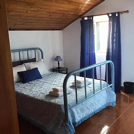 Casa Elias