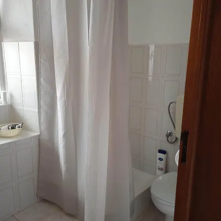 Casa Elias * Nordeste (Azores)