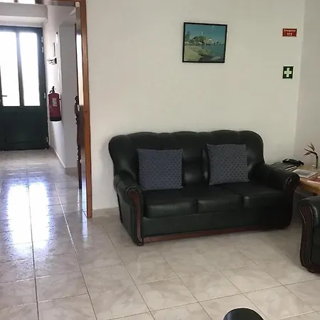 Holiday home Casa Elias