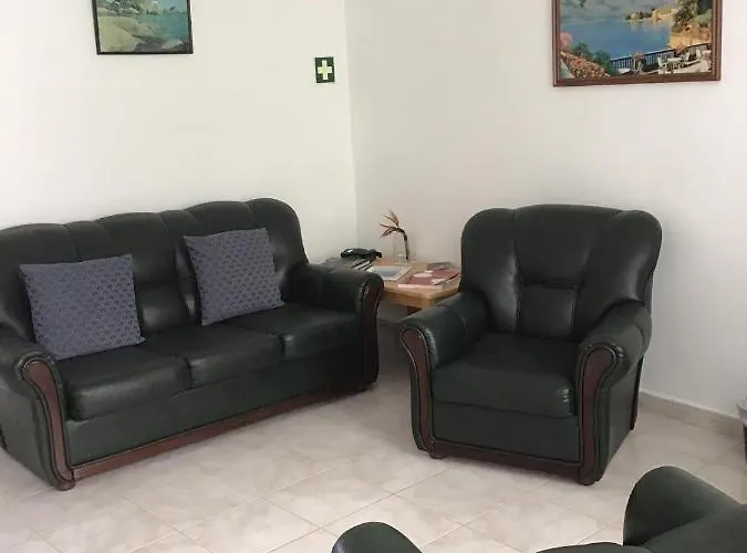 Casa Elias Nordeste (Azores)