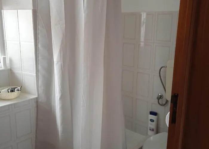 Casa Elias * Nordeste (Azores)